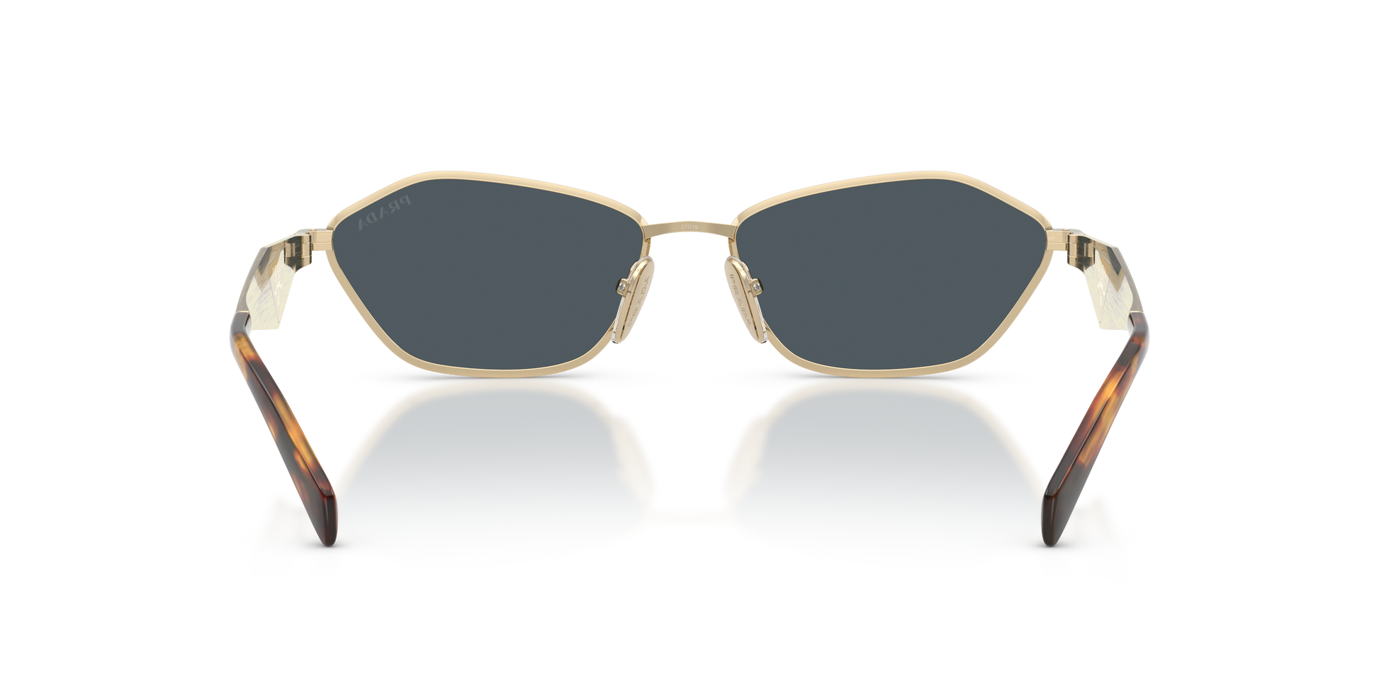Prada PR D50S ZVN70B