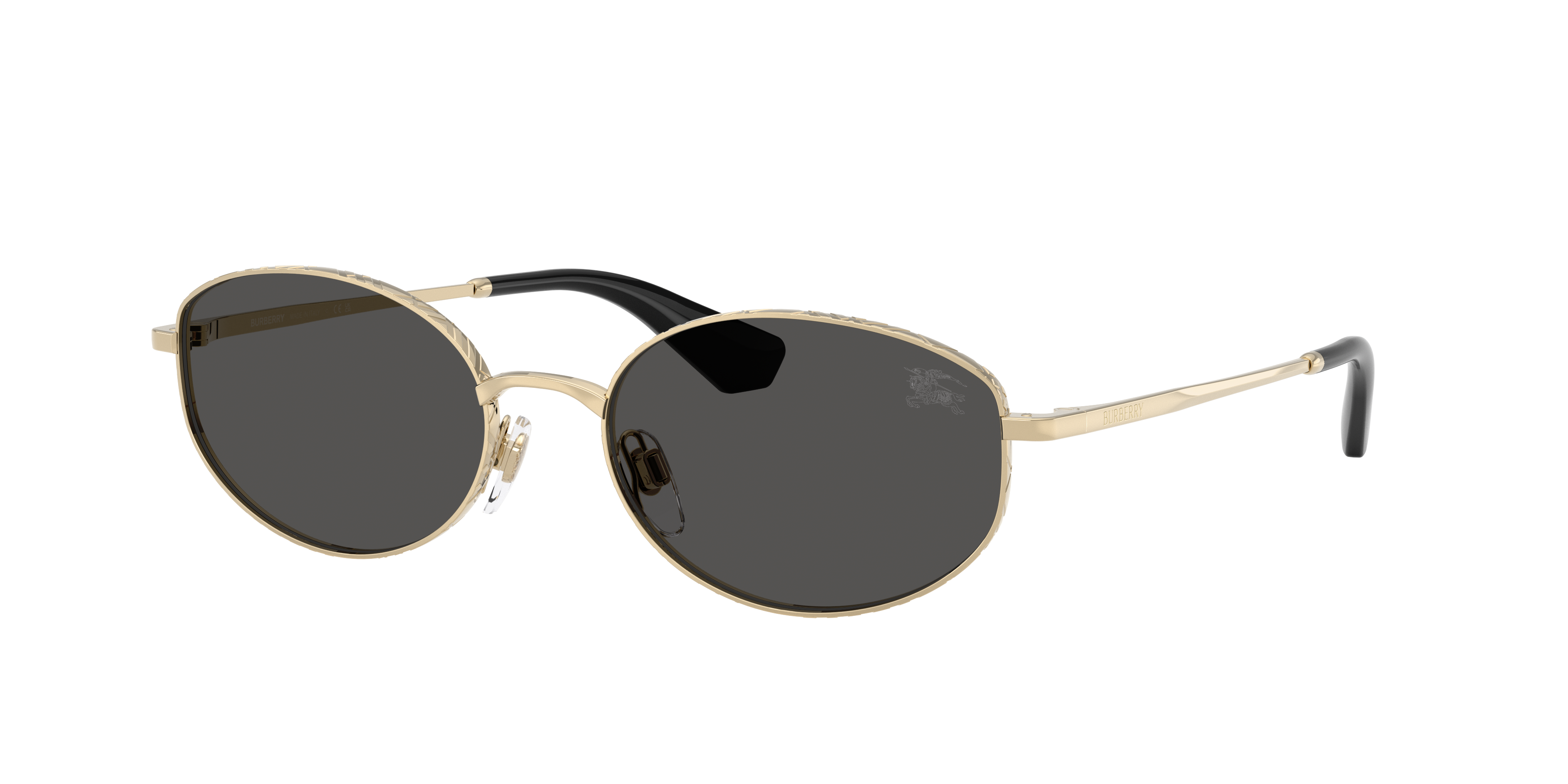Burberry BE3169 110987