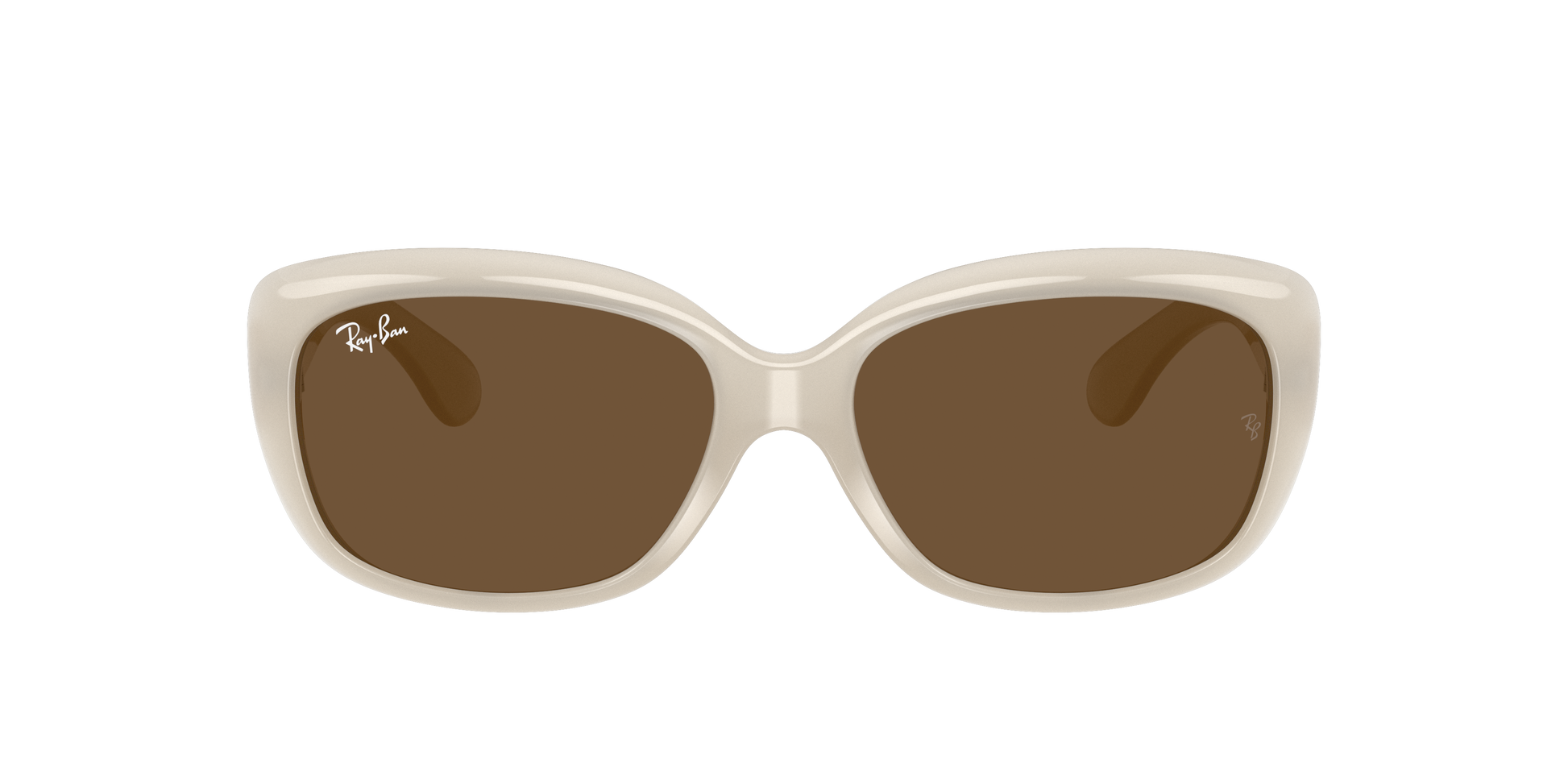 Ray-Ban RB4101 JACKIE OHH 688753