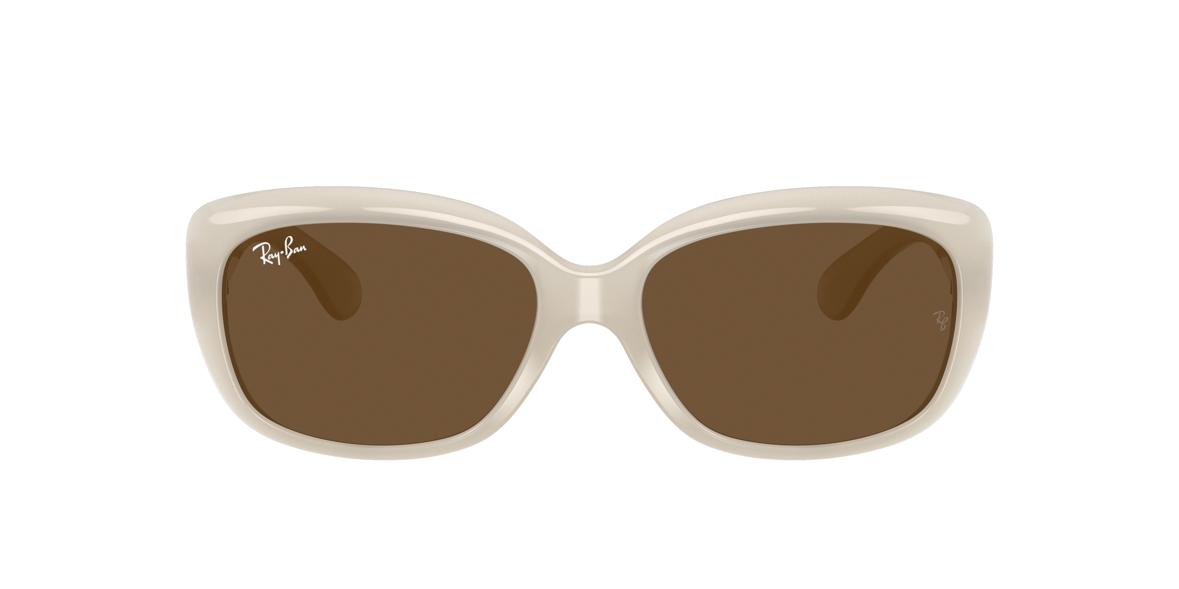 Ray-Ban RB4101 JACKIE OHH 688753