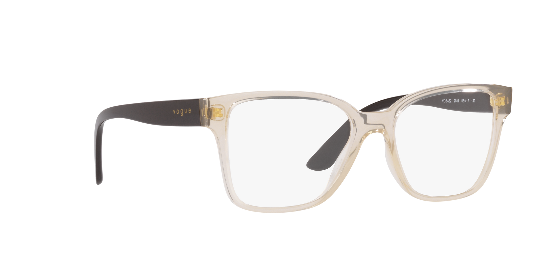 Vogue Eyewear VO5452 2884