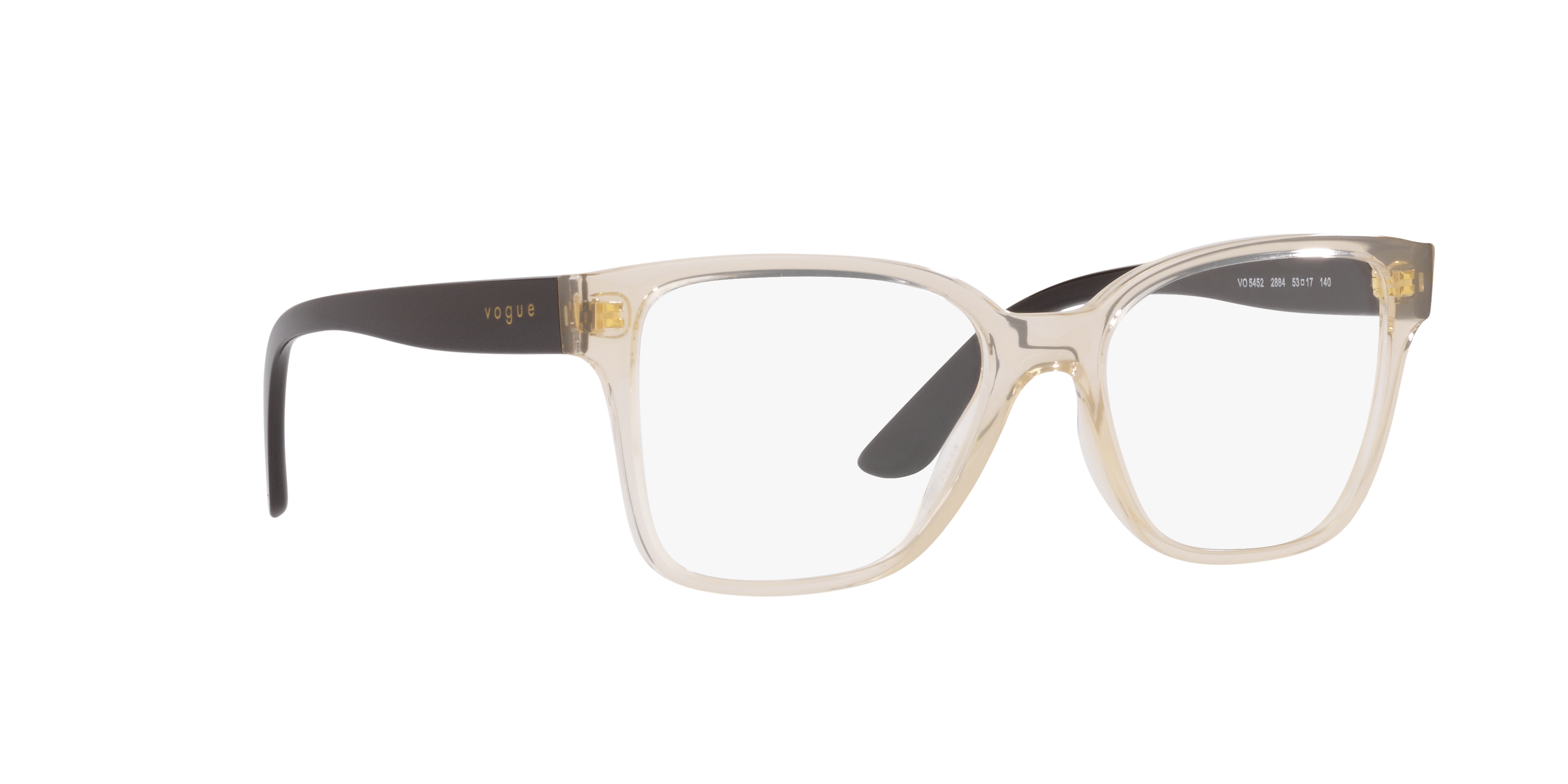 Vogue Eyewear VO5452 2884