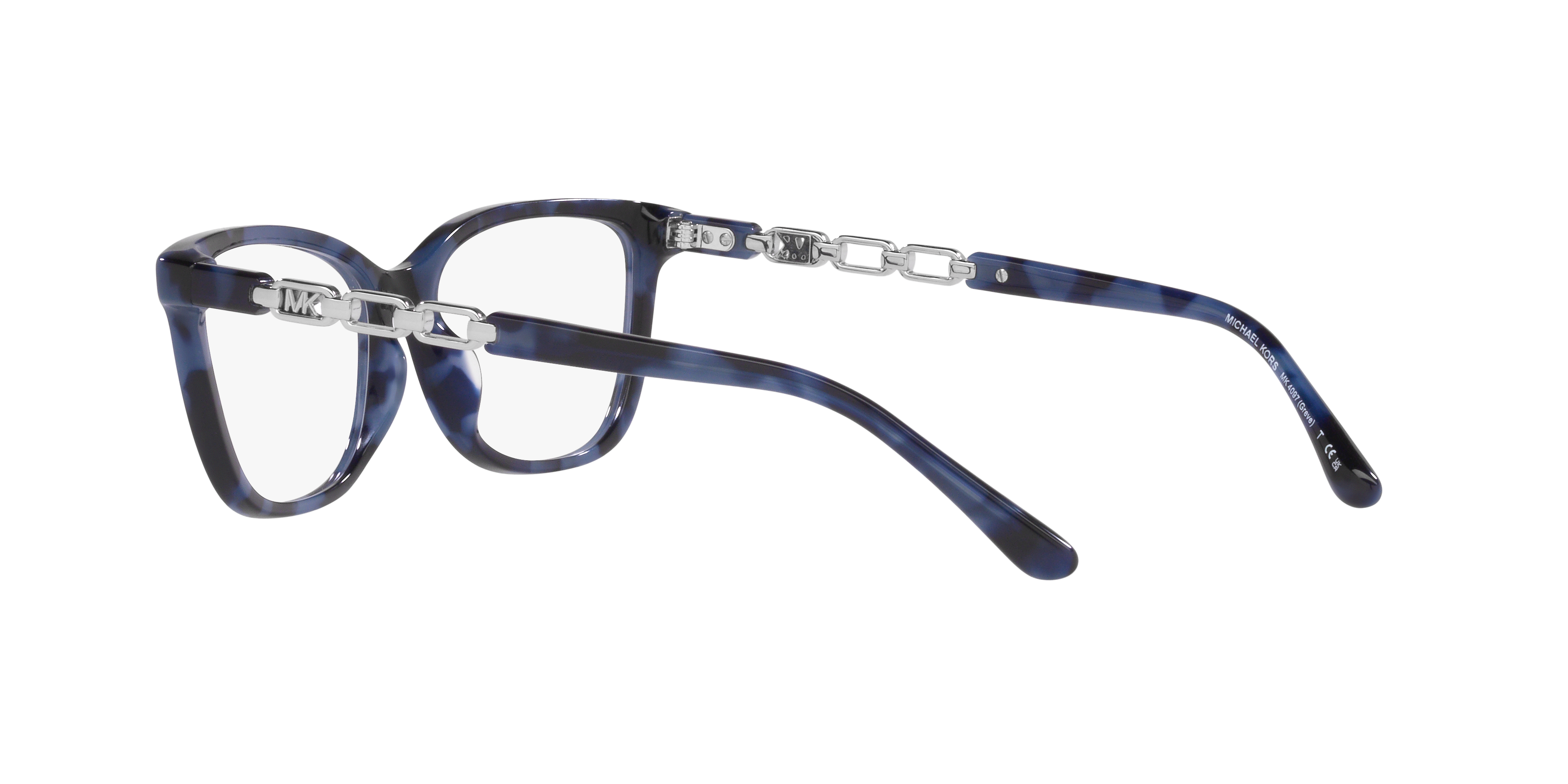 Michael Kors MK4097 GREVE 3333