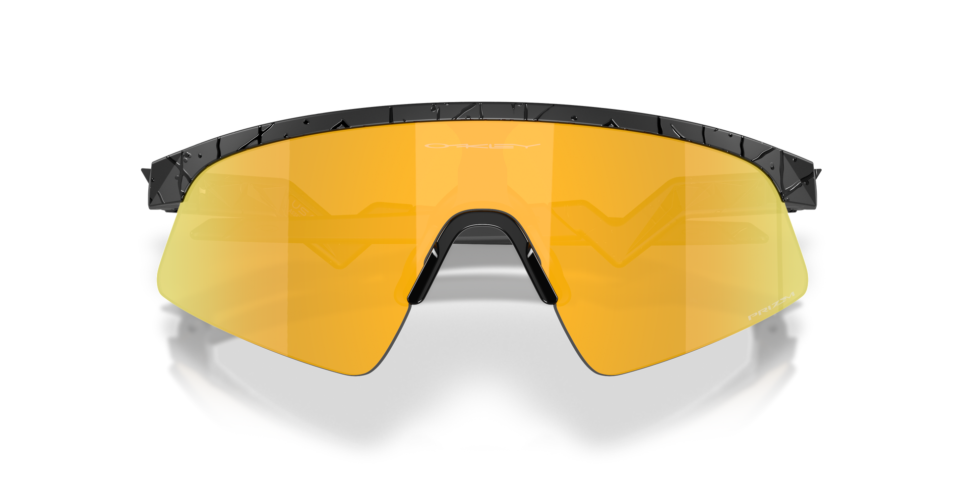 Oakley OJ9015 RESISTOR SWEEP 901513