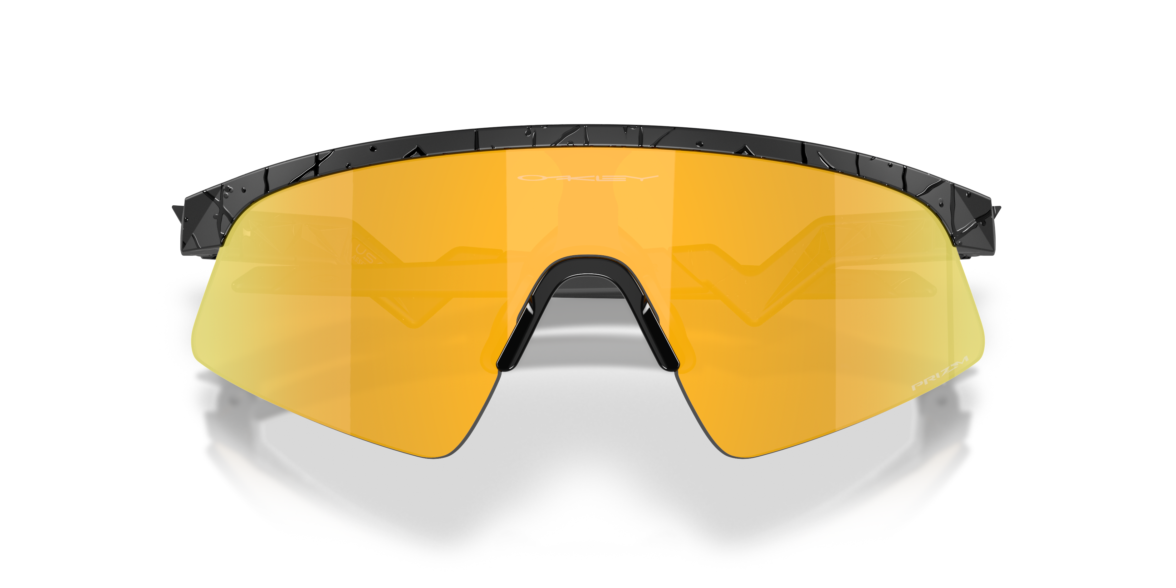 Oakley OJ9015 RESISTOR SWEEP 901513