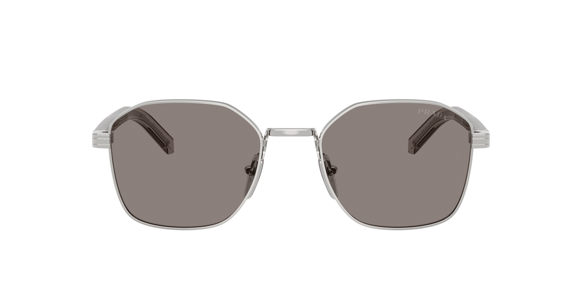 Prada PR C50S 1BC80Q