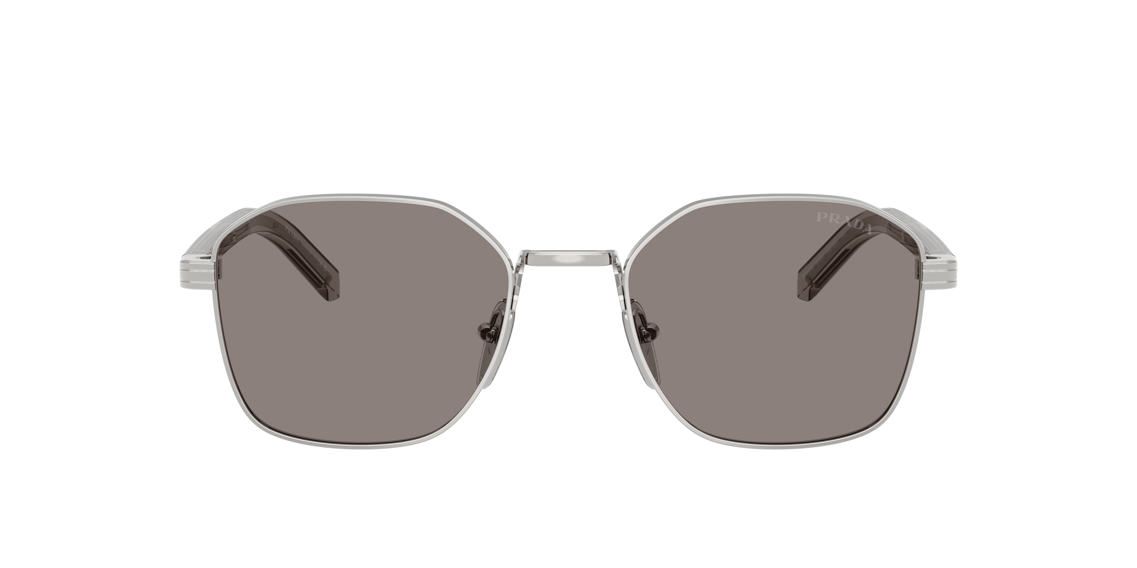 Prada PR C50S 1BC80Q