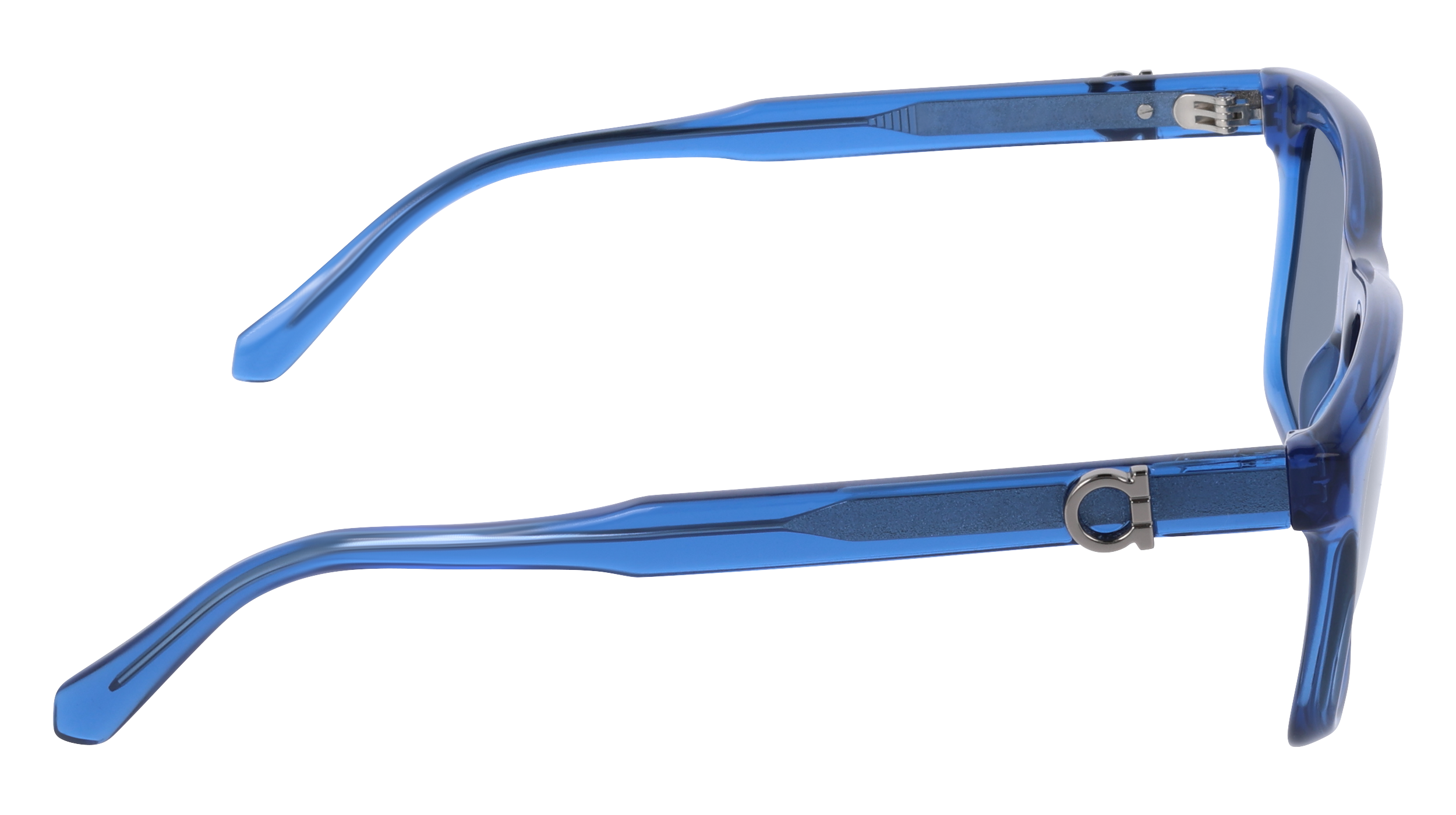 Ferragamo SF2060SE 439