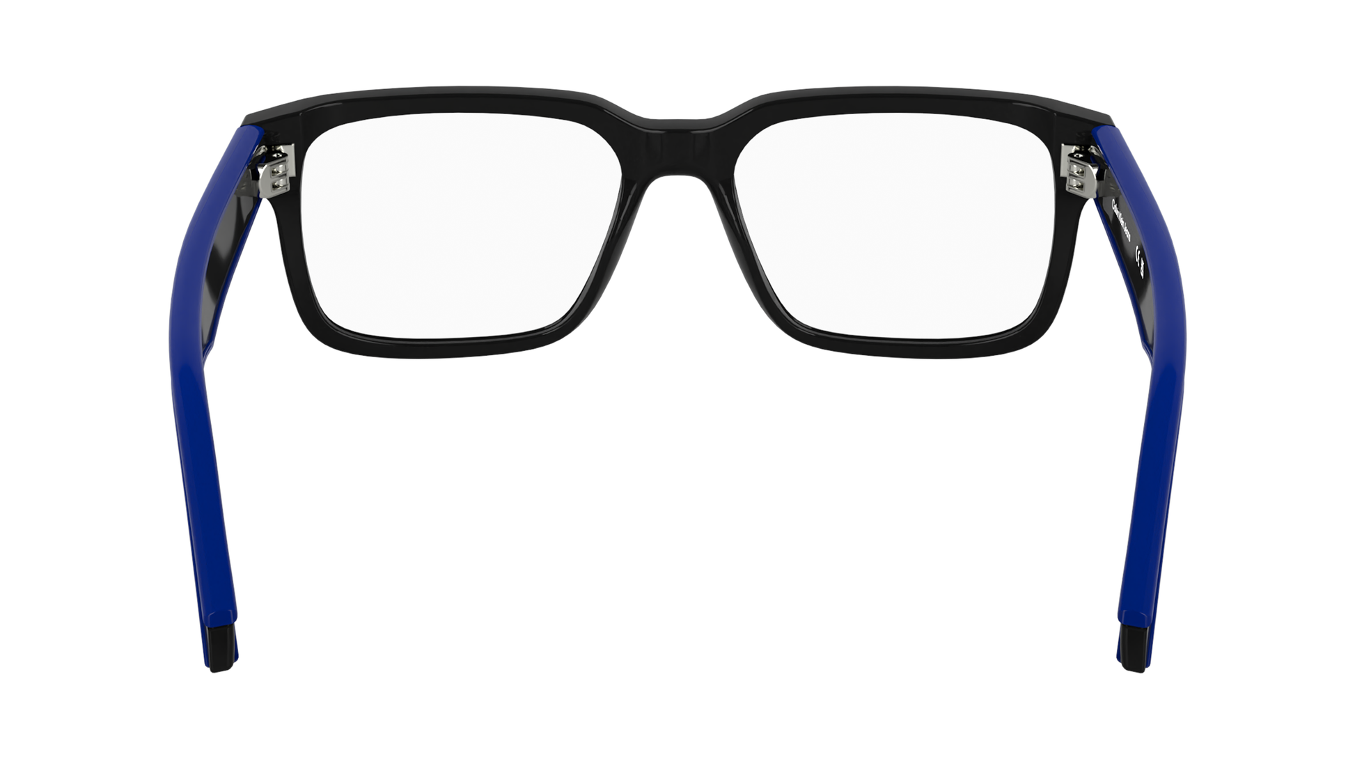 Calvin Klein Jeans CKJ25302N 1