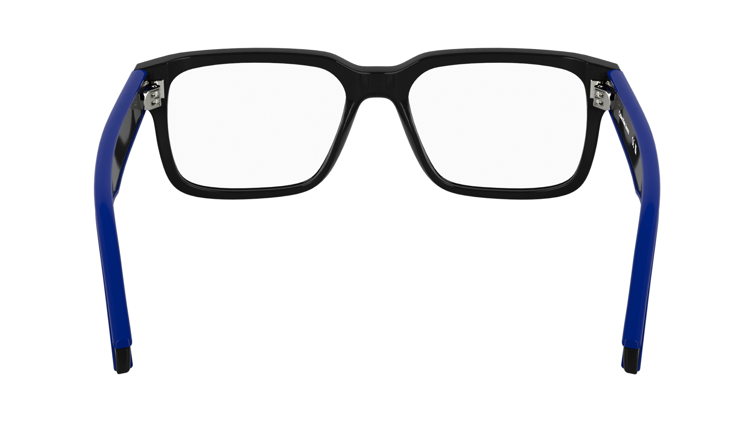 Calvin Klein Jeans CKJ25302N 1