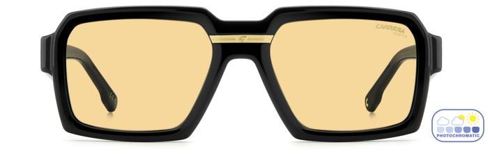 Carrera {Product.Name} Sunglasses VICTORY C 15/S 807/4A