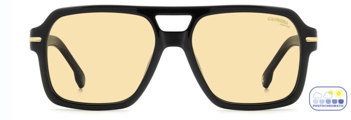 Carrera {Product.Name} Sunglasses 377/S 807/4A