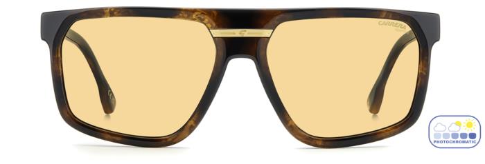 Carrera {Product.Name} Sunglasses VICTORY C 14/S 086/4A