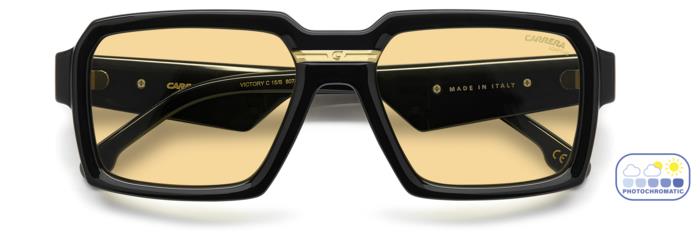 Carrera {Product.Name} Sunglasses VICTORY C 15/S 807/4A