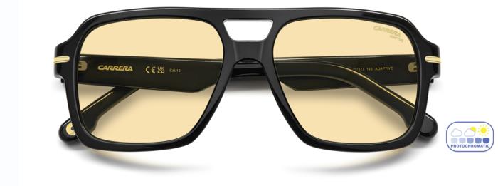 Carrera {Product.Name} Sunglasses 377/S 807/4A