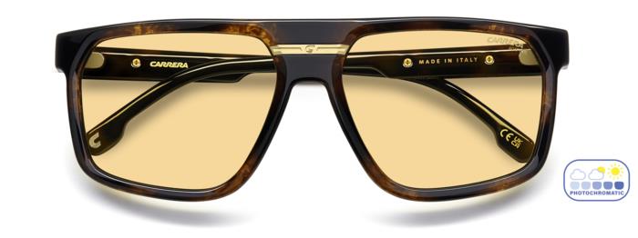 Carrera {Product.Name} Sunglasses VICTORY C 14/S 086/4A