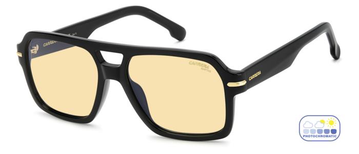 Carrera {Product.Name} Sunglasses 377/S 807/4A