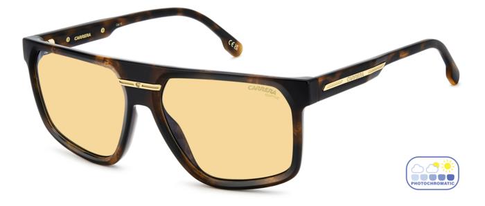 Carrera {Product.Name} Sunglasses VICTORY C 14/S 086/4A
