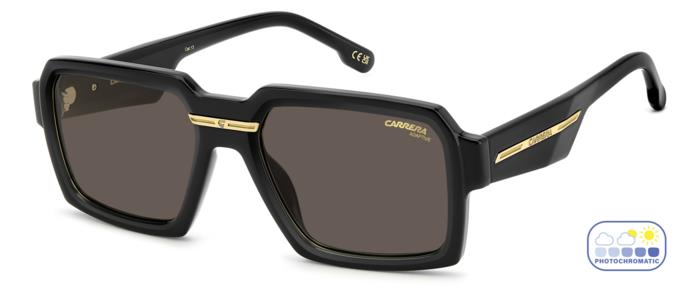 Carrera {Product.Name} Sunglasses VICTORY C 15/S 807/4A
