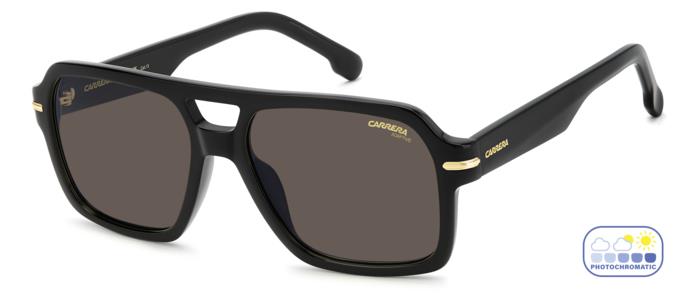 Carrera {Product.Name} Sunglasses 377/S 807/4A