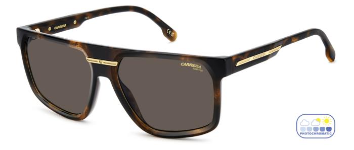 Carrera {Product.Name} Sunglasses VICTORY C 14/S 086/4A