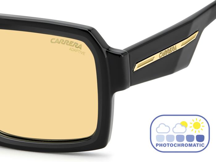 Carrera {Product.Name} Sunglasses VICTORY C 15/S 807/4A
