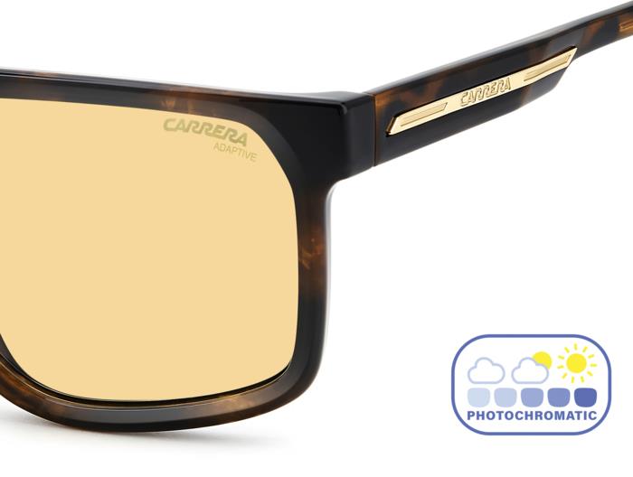 Carrera {Product.Name} Sunglasses VICTORY C 14/S 086/4A