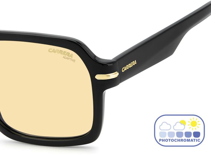 Carrera {Product.Name} Sunglasses 377/S 807/4A