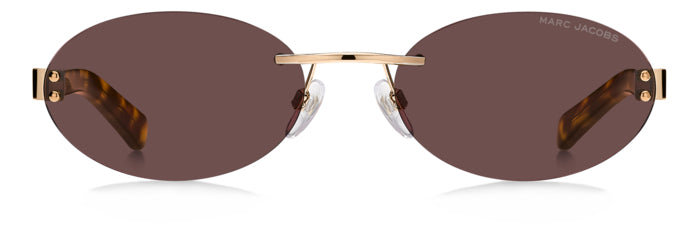 Marc Jacobs {Product.Name} Sunglasses MJ929/S Y11/4S