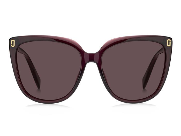 Marc Jacobs {Product.Name} Sunglasses MJ1137/S LHF/4S