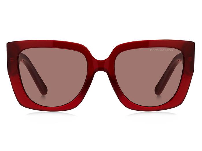 Marc Jacobs {Product.Name} Sunglasses MJ687/S C9A/4S