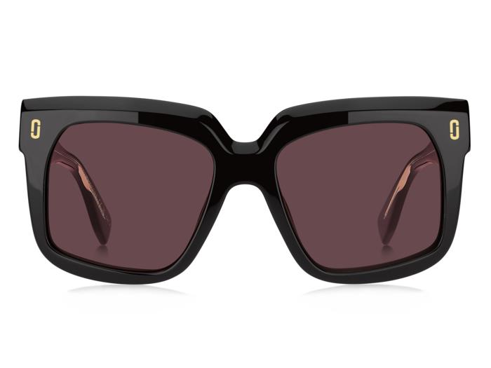 Marc Jacobs {Product.Name} Sunglasses MJ1135/S GUU/4S