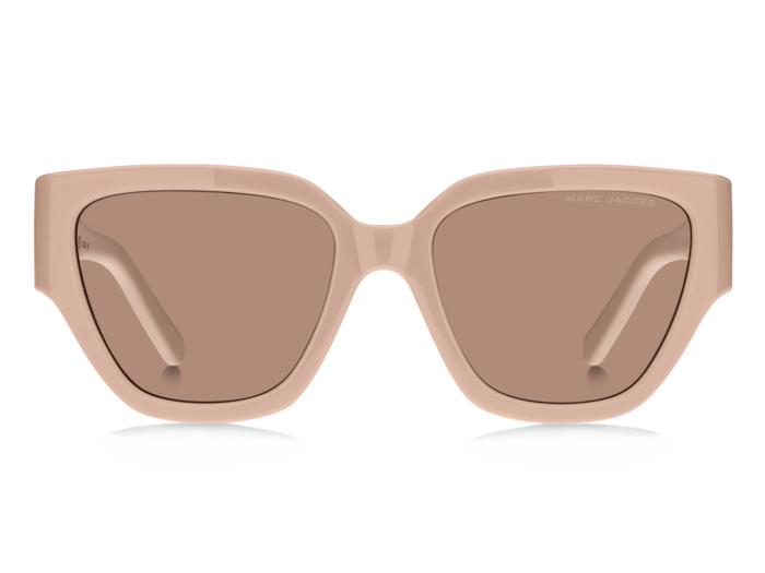 Marc Jacobs {Product.Name} Sunglasses MJ724/S FWM/4S