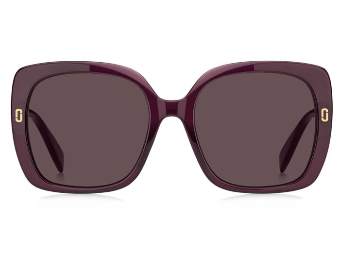 Marc Jacobs {Product.Name} Sunglasses MJ1138/S LHF/4S