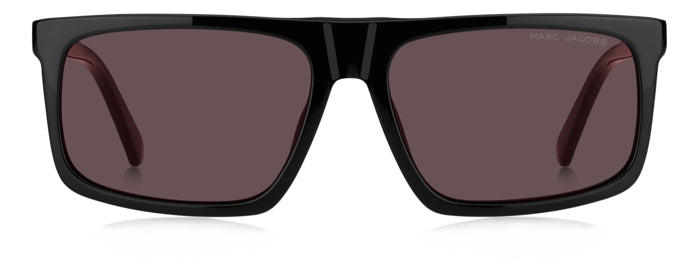 Marc Jacobs {Product.Name} Sunglasses MJ934/S OIT/4S