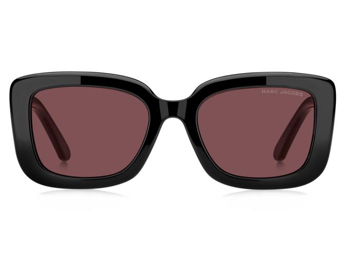 Marc Jacobs {Product.Name} Sunglasses MJ888/S 807/4S
