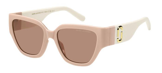 Marc Jacobs {Product.Name} Sunglasses MJ724/S FWM/4S
