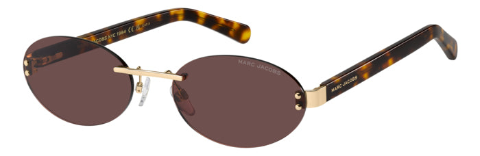 Marc Jacobs {Product.Name} Sunglasses MJ929/S Y11/4S