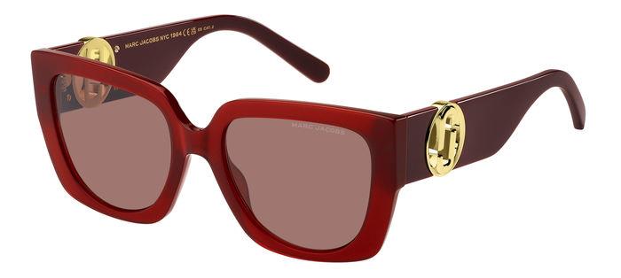 Marc Jacobs {Product.Name} Sunglasses MJ687/S C9A/4S