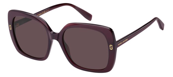 Marc Jacobs {Product.Name} Sunglasses MJ1138/S LHF/4S