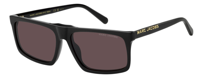 Marc Jacobs {Product.Name} Sunglasses MJ934/S OIT/4S