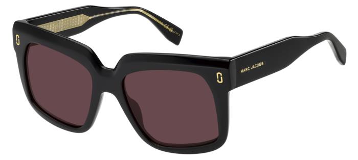 Marc Jacobs {Product.Name} Sunglasses MJ1135/S GUU/4S