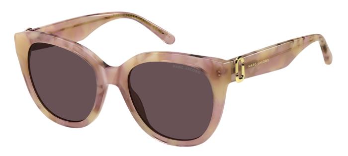 Marc Jacobs {Product.Name} Sunglasses MJ885/S MAP/4S