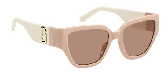 Marc Jacobs {Product.Name} Sunglasses MJ724/S FWM/4S