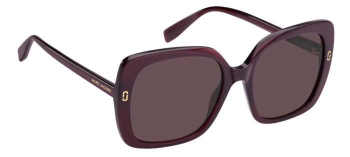 Marc Jacobs {Product.Name} Sunglasses MJ1138/S LHF/4S
