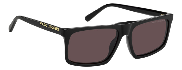 Marc Jacobs {Product.Name} Sunglasses MJ934/S OIT/4S