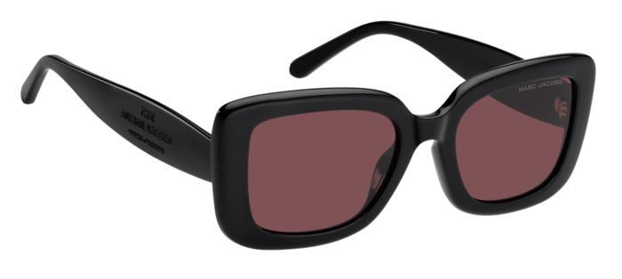 Marc Jacobs {Product.Name} Sunglasses MJ888/S 807/4S