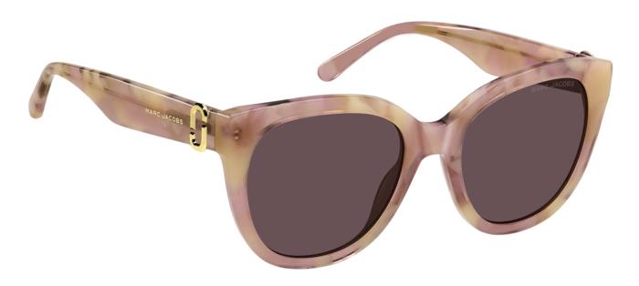 Marc Jacobs {Product.Name} Sunglasses MJ885/S MAP/4S