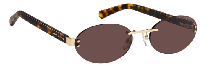 Marc Jacobs {Product.Name} Sunglasses MJ929/S Y11/4S