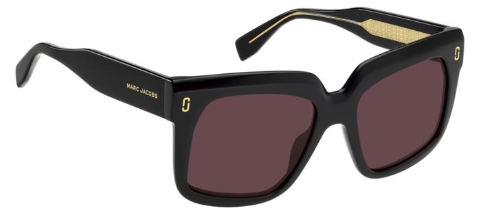Marc Jacobs {Product.Name} Sunglasses MJ1135/S GUU/4S